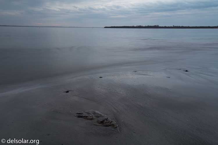 Canon EOS 5D Mark III  --  24 mm  --  EF16-35mm f/4L IS USM  