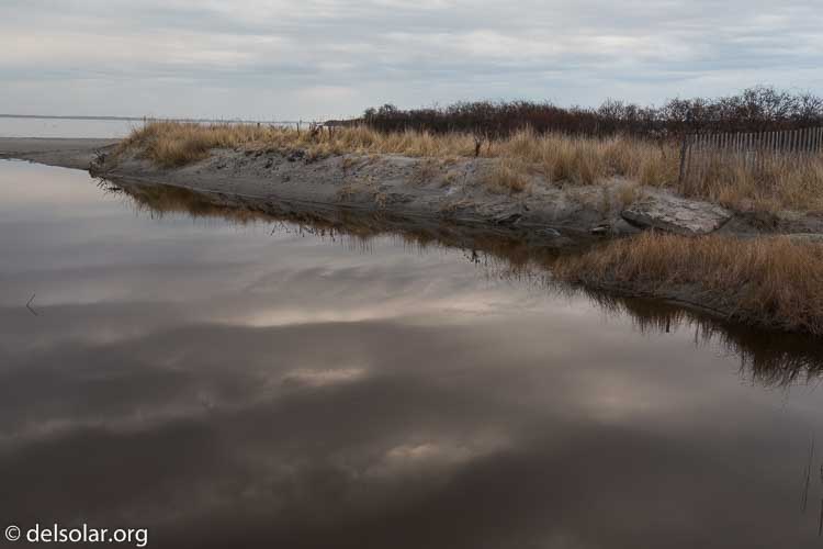 Canon EOS 5D Mark III  --  31 mm  --  EF16-35mm f/4L IS USM  