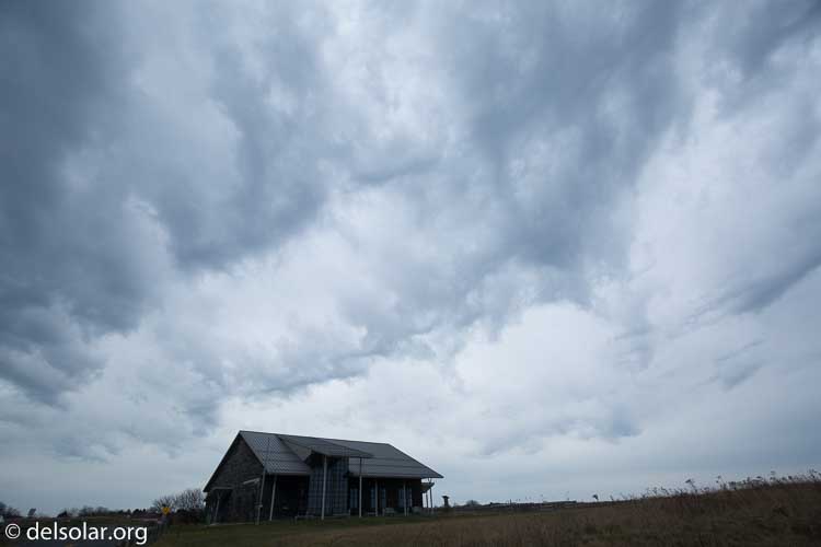 Canon EOS 5D Mark III  --  16 mm  --  EF16-35mm f/4L IS USM  