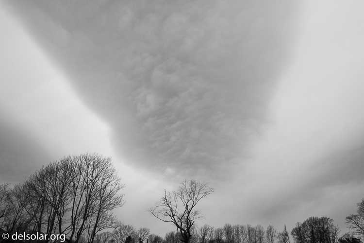 Canon EOS 5D Mark III  --  20 mm  --  EF16-35mm f/4L IS USM  