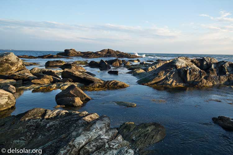 Canon EOS 5D Mark III  --  29 mm  --  EF16-35mm f/4L IS USM  