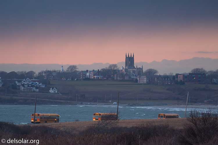 Canon EOS 5D Mark III  --  309 mm  --  EF100-400mm f/4.5-5.6L IS II USM +1.4x III  