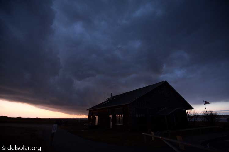 Canon EOS 5D Mark III  --  16 mm  --  EF16-35mm f/4L IS USM  