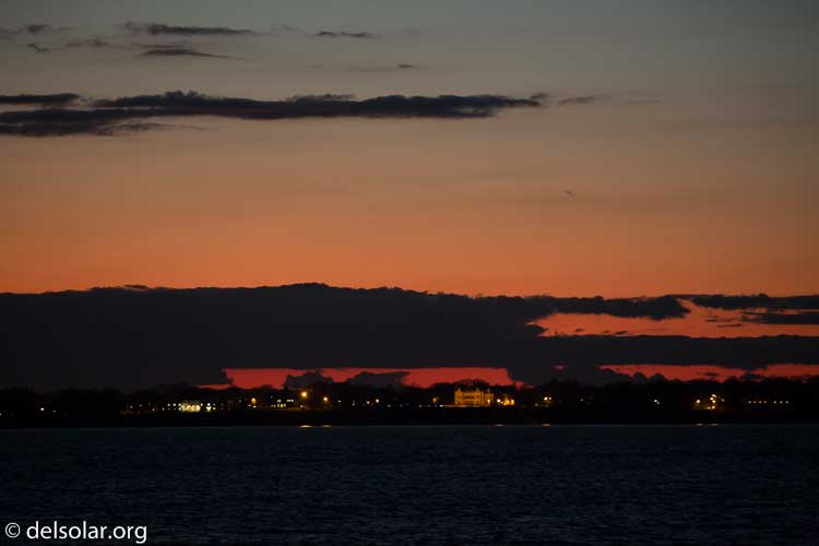 Canon EOS 5D Mark III  --  214 mm  --  EF100-400mm f/4.5-5.6L IS II USM  