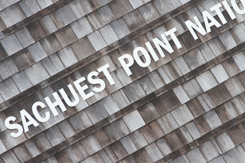 Canon EOS 7D - EF400mm f/5.6L USM