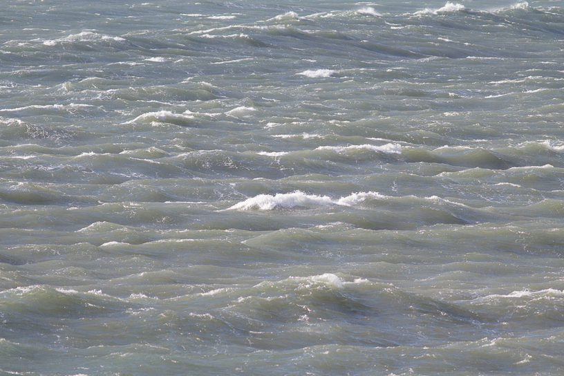 Canon EOS 7D - EF400mm f/5.6L USM