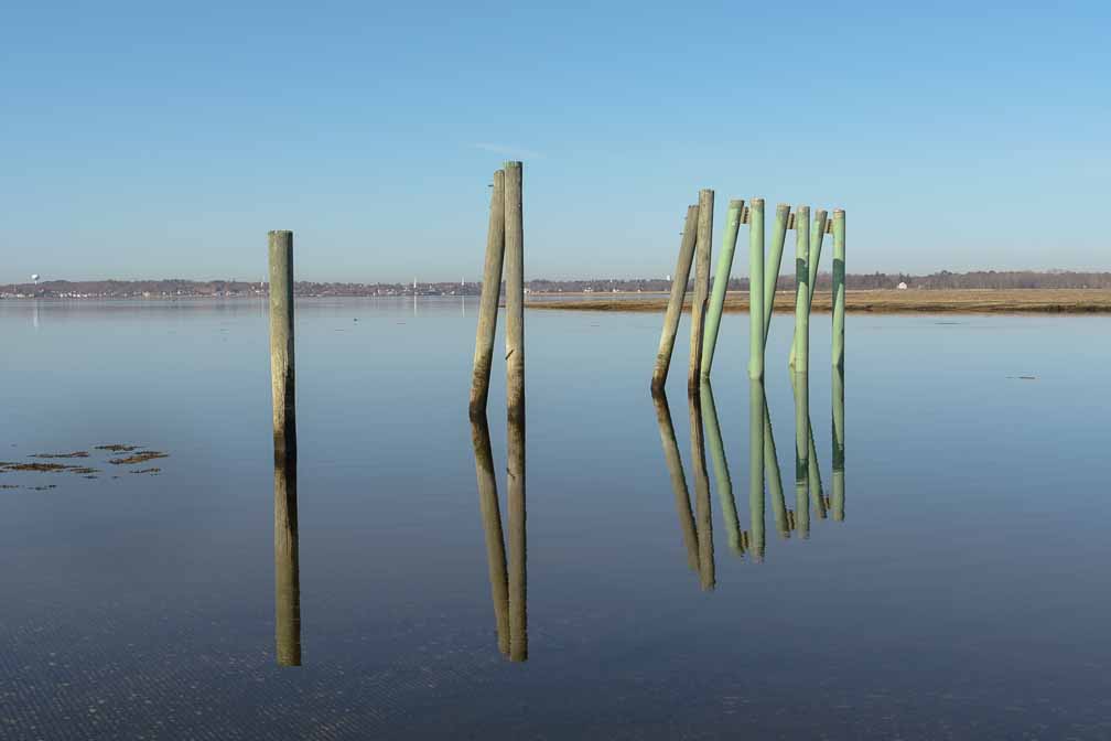 ILCE-7M3  --  E 28-200mm F2.8-5.6 A071 -- 1/320 sec at f / 7.1 -- ISO 160 -- 0 EV -- 