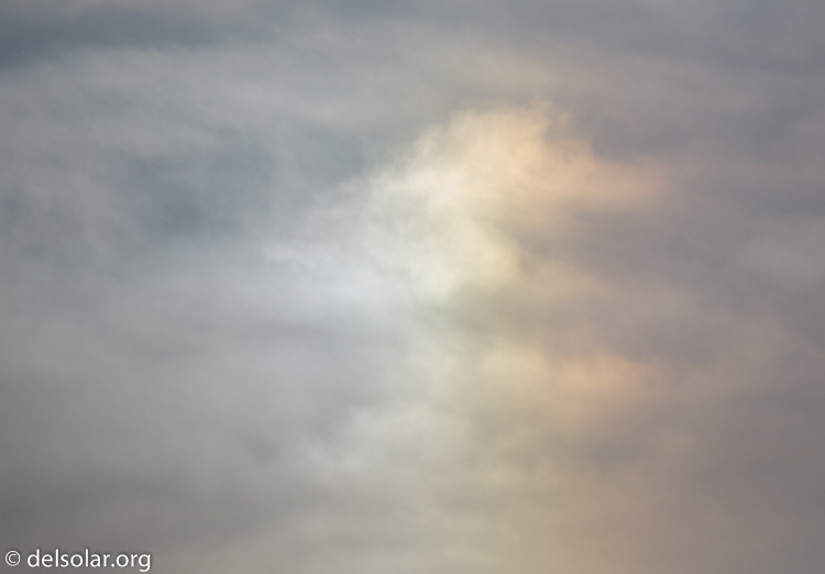 Canon EOS 5D Mark III  --  500 mm  --  EF500mm f/4L IS USM  