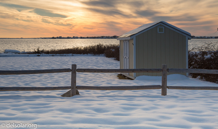 Canon EOS 5D Mark III  --  55 mm  --  EF24-105mm f/4L IS USM  