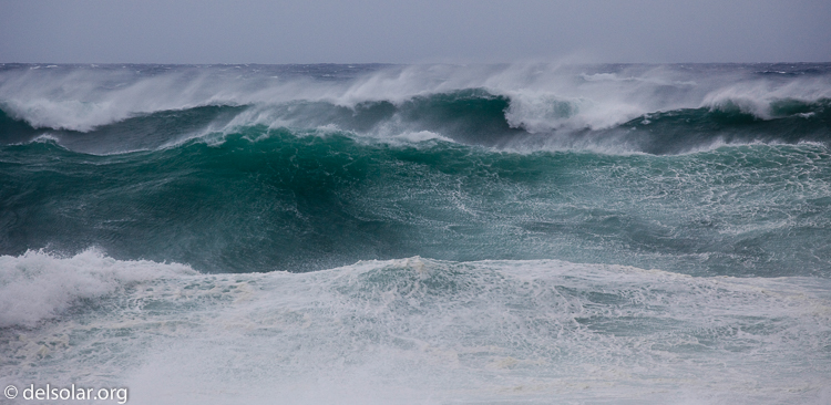 Canon EOS 5D Mark II  --  200 mm  --  EF70-200mm f/4L USM  