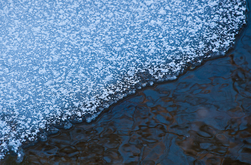 Canon EOS 5D Mark II - EF70-200mm f/4L USM