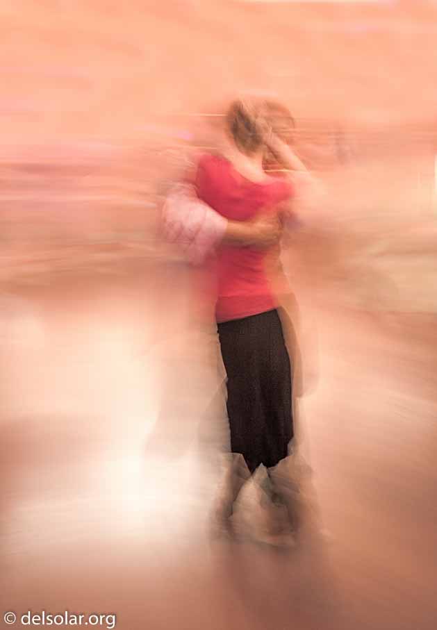 Canon EOS 5D Mark II  --  24 mm  --  EF24mm f/2.8  