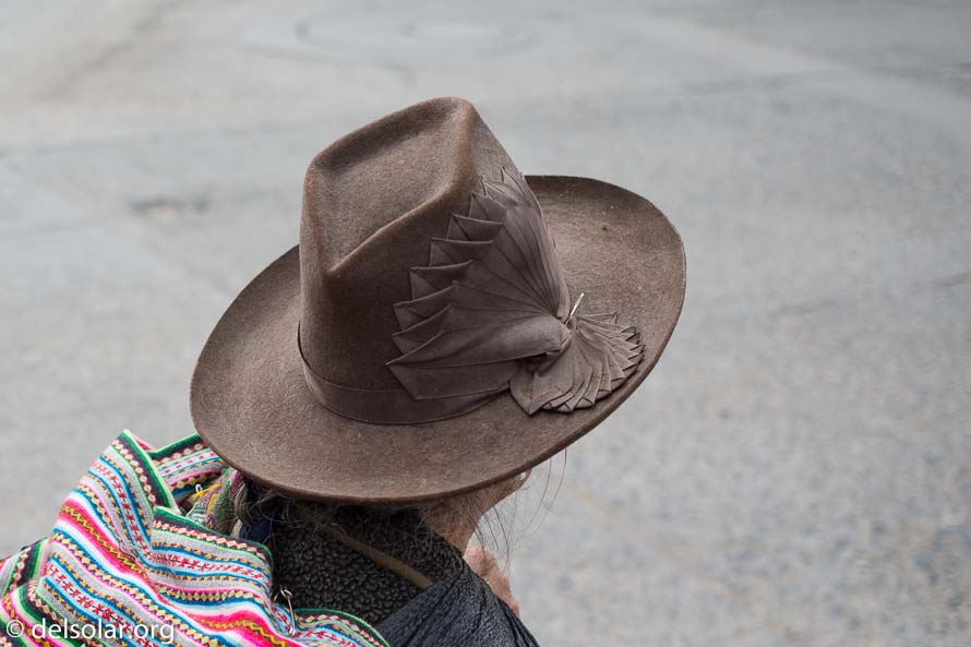 Canon EOS 5D Mark III  --  40 mm  --  EF40mm f/2.8 STM  