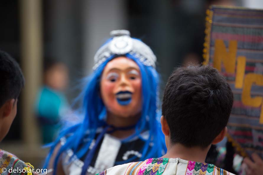 Canon EOS 5D Mark III  --  400 mm  --  EF100-400mm f/4.5-5.6L IS II USM  