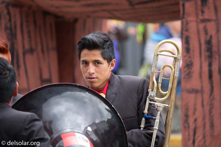 Canon EOS 5D Mark III  --  255 mm  --  EF100-400mm f/4.5-5.6L IS II USM  