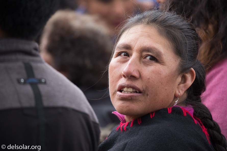 Canon EOS 5D Mark III  --  400 mm  --  EF100-400mm f/4.5-5.6L IS II USM  