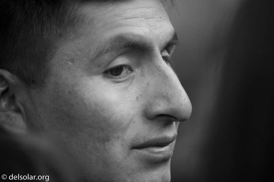 Canon EOS 5D Mark III  --  400 mm  --  EF100-400mm f/4.5-5.6L IS II USM  