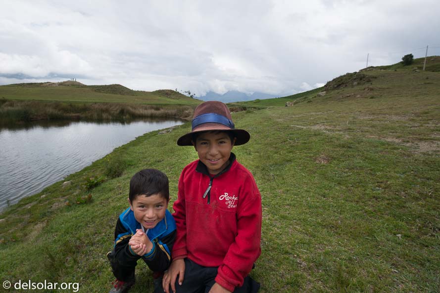 Canon EOS 5D Mark III  --  16 mm  --  EF16-35mm f/4L IS USM  