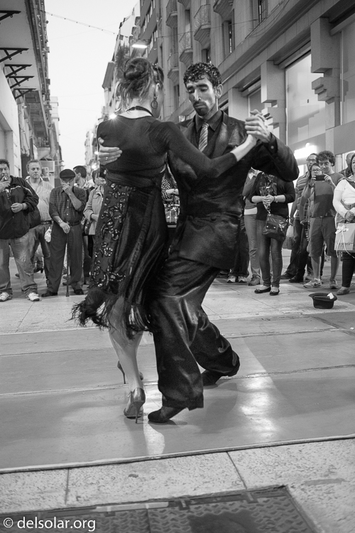 Canon EOS 5D Mark III  --  40 mm  --  EF40mm f/2.8 STM  