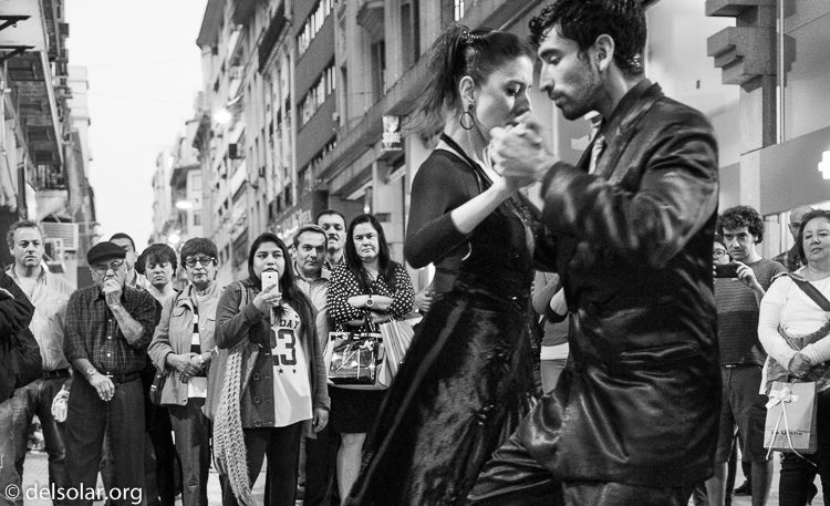 Canon EOS 5D Mark III  --  40 mm  --  EF40mm f/2.8 STM  