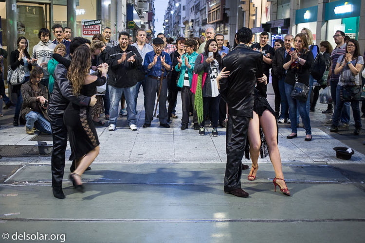 Canon EOS 5D Mark III  --  40 mm  --  EF40mm f/2.8 STM  