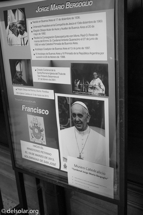 Canon EOS 5D Mark III  --  40 mm  --  EF40mm f/2.8 STM  