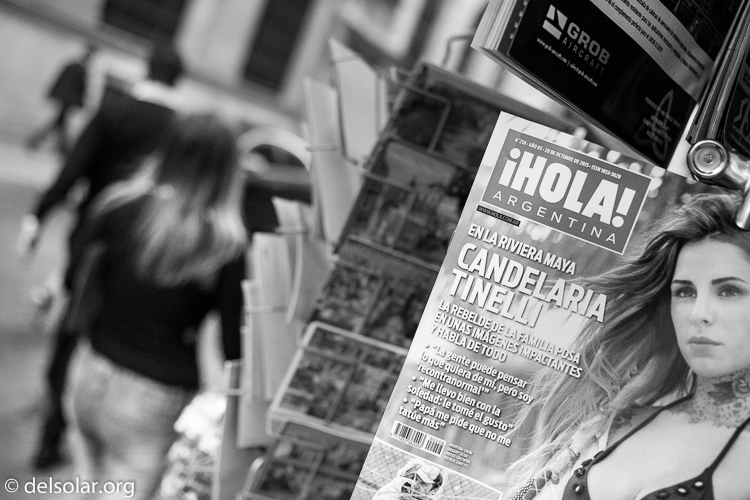 Canon EOS 5D Mark III  --  40 mm  --  EF40mm f/2.8 STM  