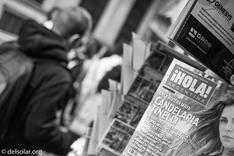 Canon EOS 5D Mark III  --  40 mm  --  EF40mm f/2.8 STM  