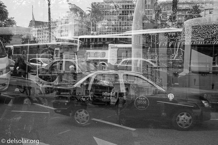 Canon EOS 5D Mark III  --  40 mm  --  EF40mm f/2.8 STM  