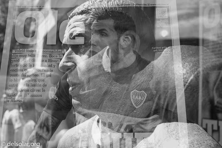 Canon EOS 5D Mark III  --  40 mm  --  EF40mm f/2.8 STM  