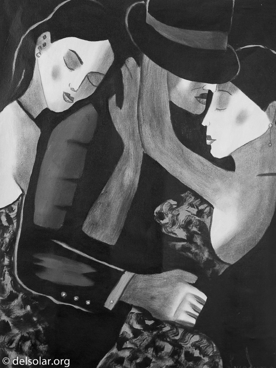 Canon EOS 5D Mark III  --  40 mm  --  EF40mm f/2.8 STM  