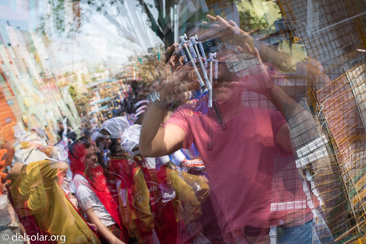 Canon EOS 5D Mark III  --  40 mm  --  EF40mm f/2.8 STM  