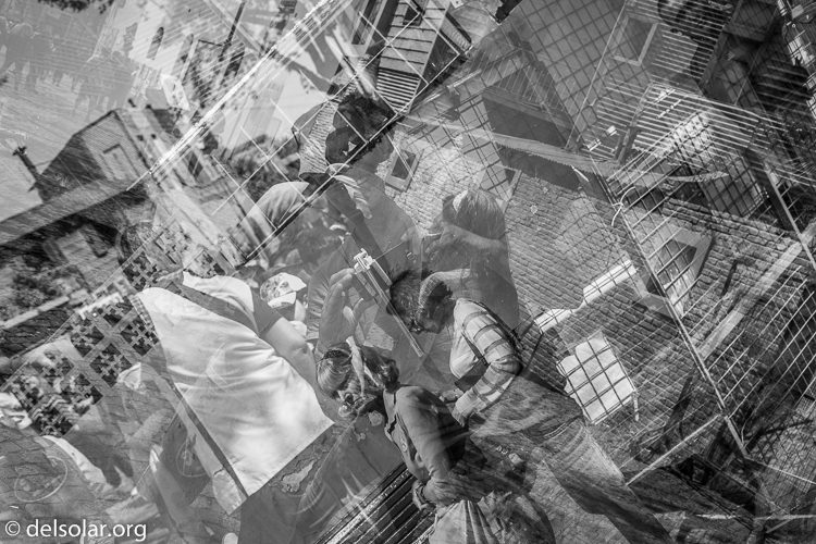 Canon EOS 5D Mark III  --  40 mm  --  EF40mm f/2.8 STM  