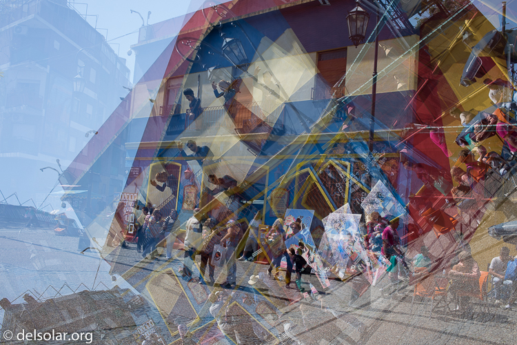 Canon EOS 5D Mark III  --  40 mm  --  EF40mm f/2.8 STM  