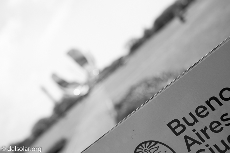 Canon EOS 5D Mark III  --  40 mm  --  EF40mm f/2.8 STM  