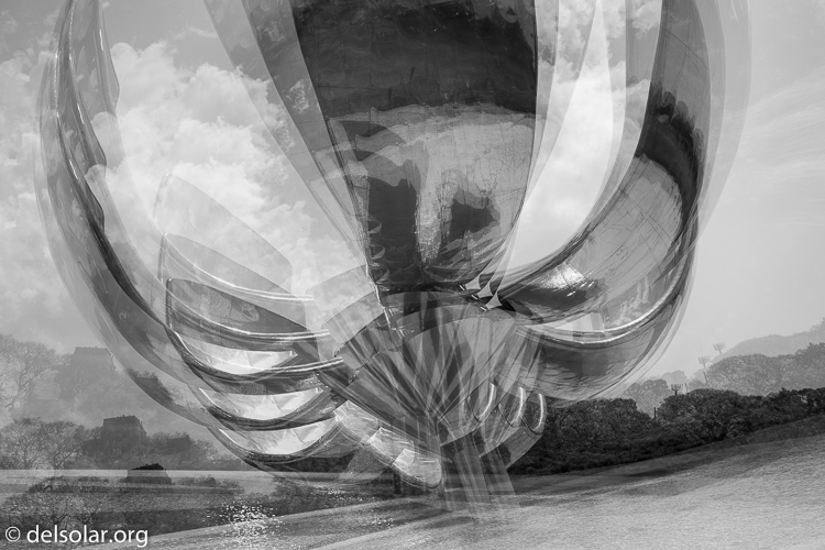 Canon EOS 5D Mark III  --  40 mm  --  EF40mm f/2.8 STM  