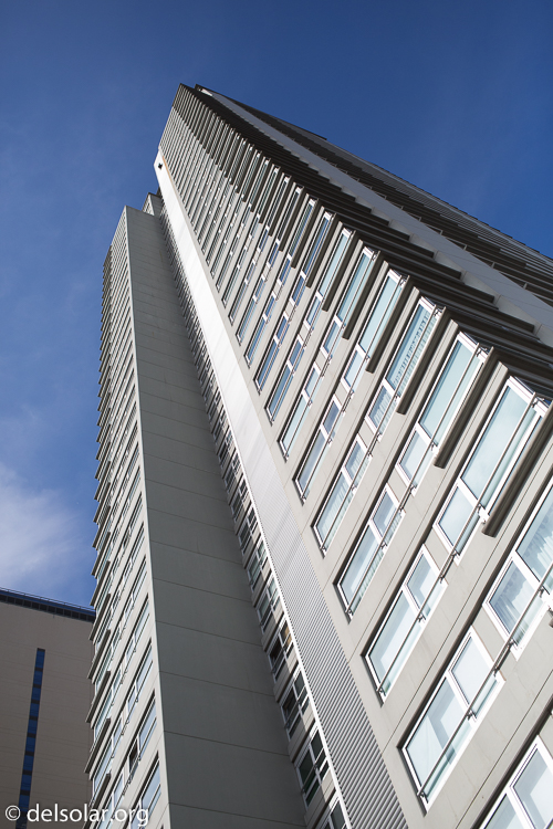 Canon EOS 5D Mark III  --  40 mm  --  EF40mm f/2.8 STM  