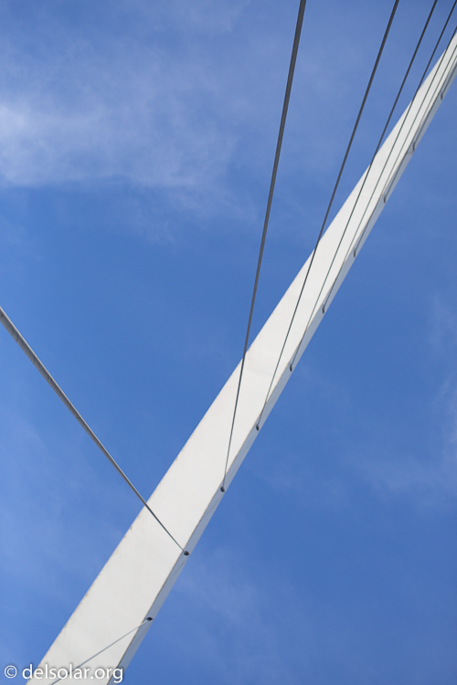 Canon EOS 5D Mark III  --  40 mm  --  EF40mm f/2.8 STM  