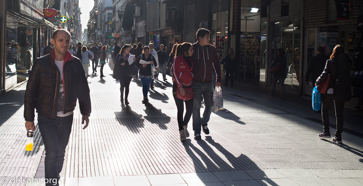 Canon EOS 5D Mark III  --  40 mm  --  EF40mm f/2.8 STM  