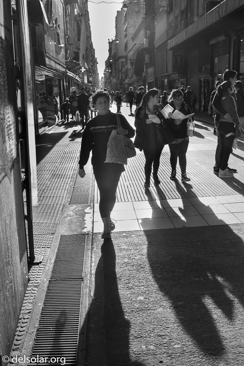 Canon EOS 5D Mark III  --  40 mm  --  EF40mm f/2.8 STM  