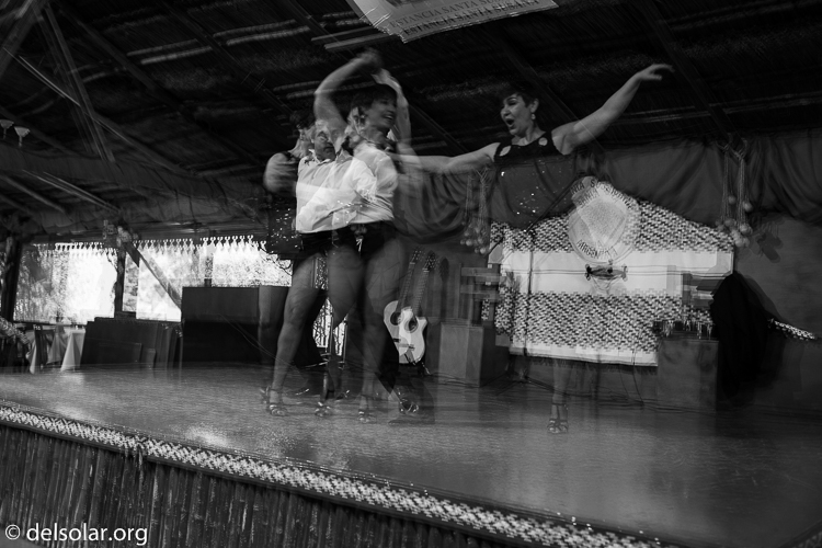 Canon EOS 5D Mark III  --  40 mm  --  EF40mm f/2.8 STM  