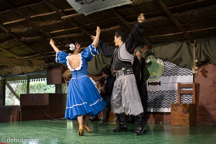 Canon EOS 5D Mark III  --  40 mm  --  EF40mm f/2.8 STM  