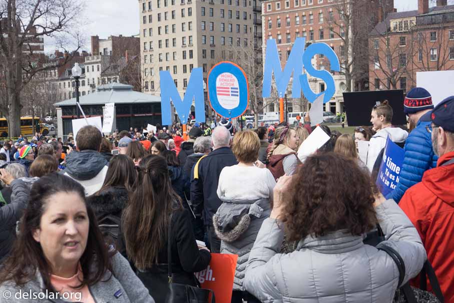 ILCE-6000  --  32 mm  --  E PZ 16-50mm F3.5-5.6 OSS  