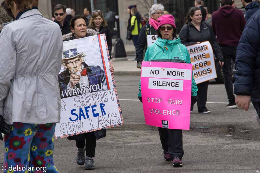 ILCE-6000  --  105 mm  --  DT 0mm F0 SAM  