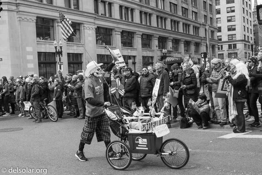 ILCE-6000  --  24 mm  --  DT 0mm F0 SAM  