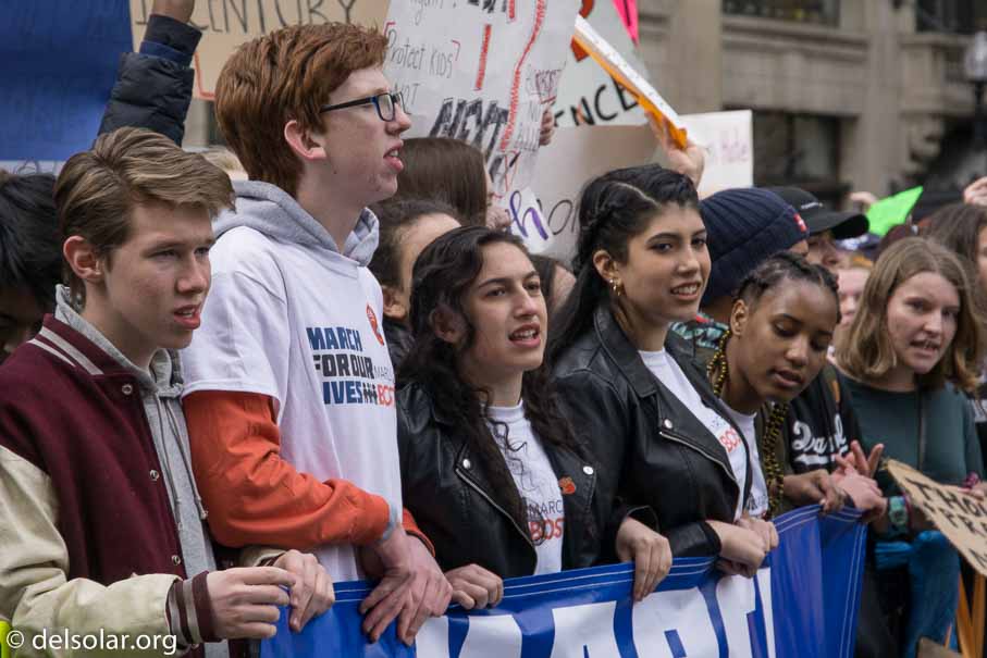 ILCE-6000  --  94 mm  --  DT 0mm F0 SAM  