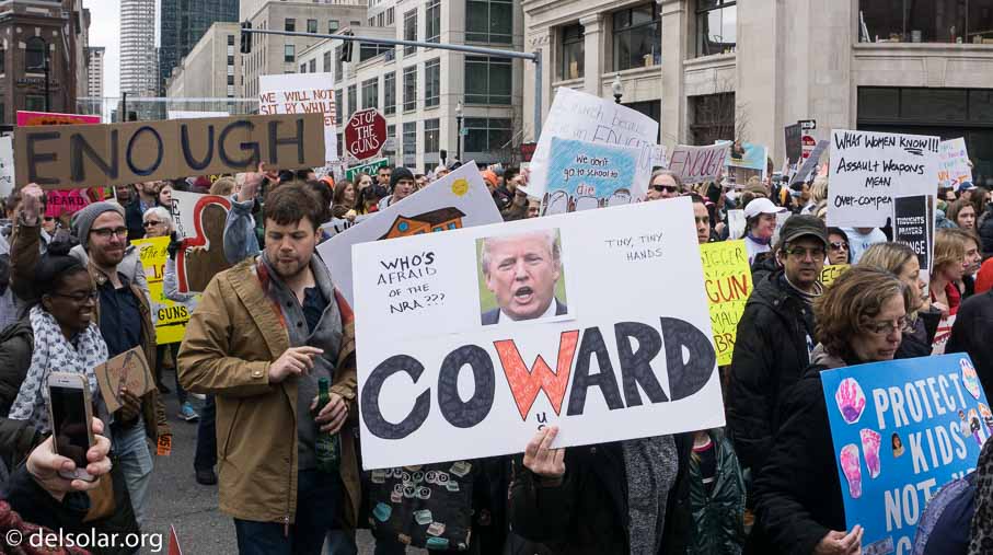 ILCE-6000  --  16 mm  --  E PZ 16-50mm F3.5-5.6 OSS  