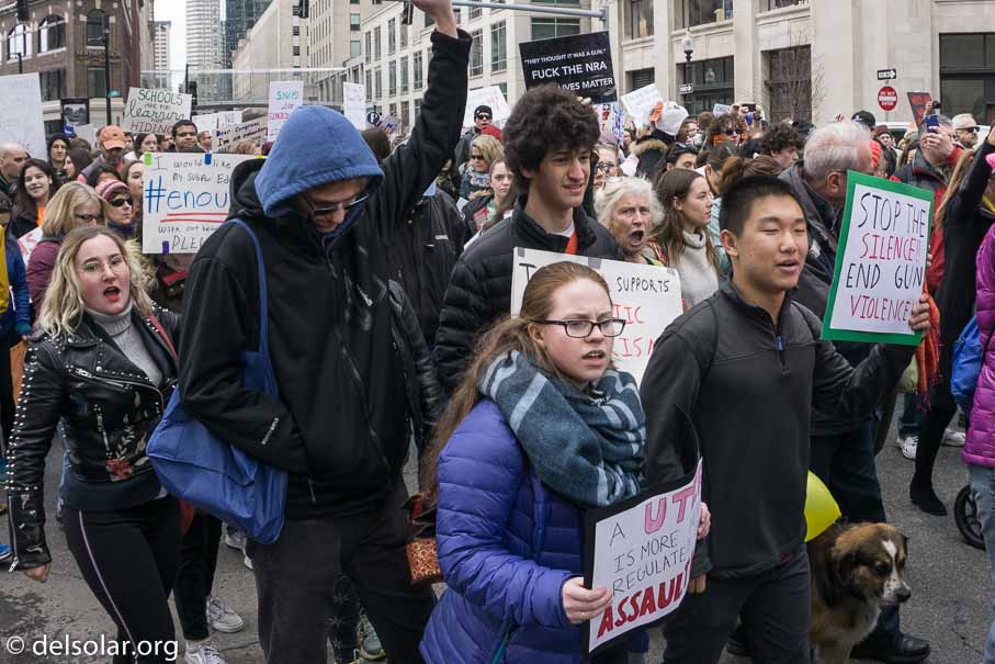 ILCE-6000  --  16 mm  --  E PZ 16-50mm F3.5-5.6 OSS  