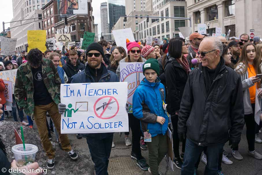 ILCE-6000  --  16 mm  --  E PZ 16-50mm F3.5-5.6 OSS  