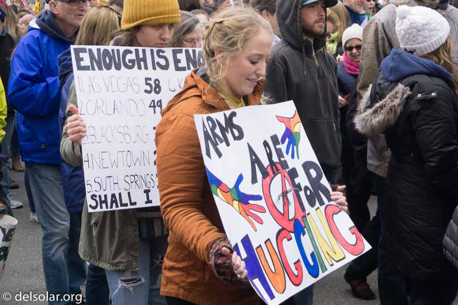 ILCE-6000  --  38 mm  --  E PZ 16-50mm F3.5-5.6 OSS  